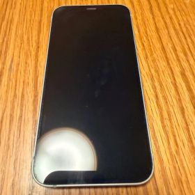 iphone12 mini グリーン 128GB