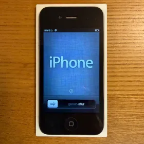 iPhone 4 ブラック 4s ホワイト 7 ゴールド 本体 まとめ売り Apple iPhone 4 新品¥1,549 中古¥2,000 | 新品・中古のネット最安値