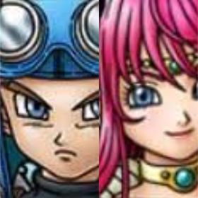 ローレシアの王子完凸 ルビス1凸 | ドラクエタクトのアカウントデータ、RMTの販売・買取一覧