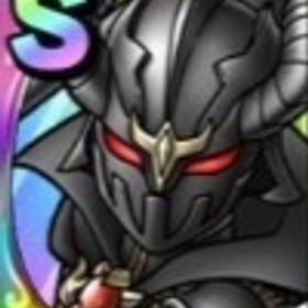 超大量！ジェム719000＋大魔王＋チャモロ＋ロトの血を引くもの＋ソロ1凸＋ガルゲオス | ドラクエタクトのアカウントデータ、RMTの販売・買取一覧