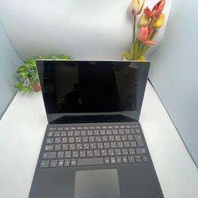 Microsoft Surface Pro 5 Ci5 4GB 128GB