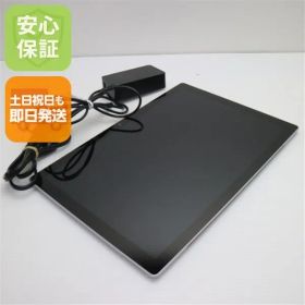 超美品 Surface Pro 5 第7世代 Core m3 4GB SSD 128GB サーフェス Microsoft 即日発送 土日祝発送OK 02000