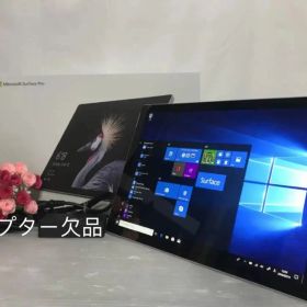 MICROSOFT SURFACE PRO 5/7300U/4GB/SSD128