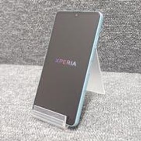 スマートフォン SO-41B SONY/DOCOMO