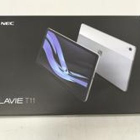 LAVIE T11 PC-T1175BAS NEC
