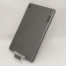 ZA870041JP Lenovo Tab M8(3rd Gen)