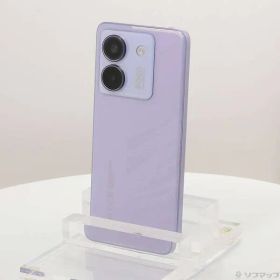 POCO M7 Pro 5G パープル 本体 POCO M7 Pro 5G - Xiaomi Global