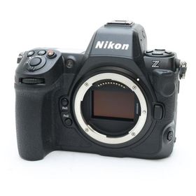 《良品》Nikon Z8