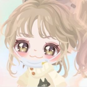 あざとCATチーク付きあざとアイ/顔パーツ 専用のページを作ります。| ピグパ(ピグパーティ)のアカウントデータ、RMTの販売・買取一覧