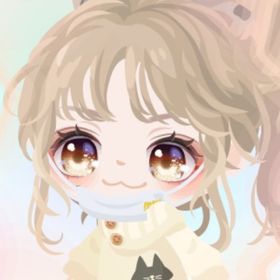 Leopardまるアイ/顔パーツ 専用のページを作ります。| ピグパ(ピグパーティ)のアカウントデータ、RMTの販売・買取一覧