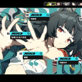 8/4更新【ゼンゼロ：雅完凸、儀玄完凸、スタレ：キャラ豊富】ホヨ...