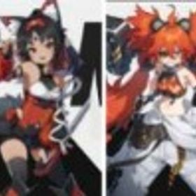 【ゼンゼロ】最安値、、人気キャラ検索可能、毎日更新