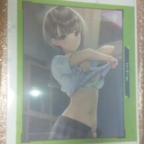 新品未開封 トレーダーver. BLUE REFLECTION TIE PREMIUM BOX / PS4 PlayStation4 プレイステーション4 ブルーリフレクション 帝 限定版