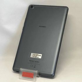 JDN2-W09 MediaPad M5 Lite 8 32GB Wi-Fi