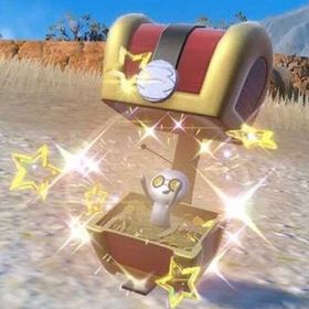 ✨1体300円 A05V色違いコレクレー 🌈色違いサーフゴー 進化 | ポケモンSV(スカーレットバイオレット)のアカウントデータ、RMTの販売・買取一覧