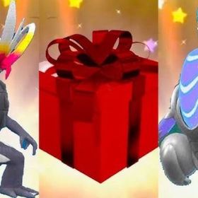 4体セット、色違いミライドン、コライドン 4体セット | ポケモンSV(スカーレットバイオレット)のアイテム、RMTの販売・買取一覧