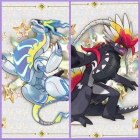 セール！イベント配布ポケモン③ | ポケモンSV(スカーレットバイオレット)のアイテム、RMTの販売・買取一覧