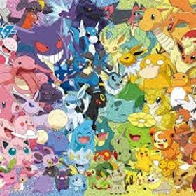 🌙HOME解禁✨育成済みランクマ用ポケモン＆正規6V色違い卵🌙全ポケモン対応✨ | ポケモンSV(スカーレットバイオレット)のアイテム、RMTの販売・買取一覧