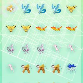 画像の海外産配布個体 1体100〜 | ポケモンSV(スカーレットバイオレット)のアイテム、RMTの販売・買取一覧