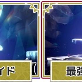 ポケモンSV 親名・ボール指定可!最強証のボーマンダ・最強証のメタグロス 2匹捕獲代行 | ポケモンSV(スカーレットバイオレット)のアイテム、RMTの販売・買取一覧