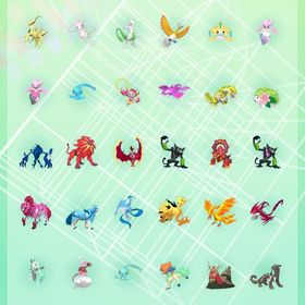 過去配布ポケモンばら売り【スカーレット・バイオレット】 | ポケモンSV(スカーレットバイオレット)のアイテム、RMTの販売・買取一覧