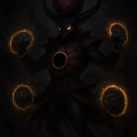 伝説やイベント配布ポケモン③ | ポケモンSV(スカーレットバイオレット)のアイテム、RMTの販売・買取一覧