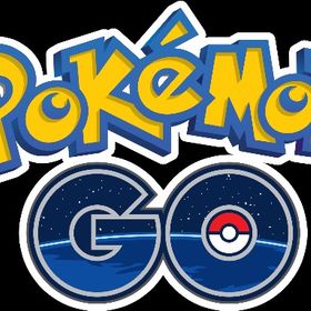 ポケモンGO産 色違いポケモン 親名指定可! | ポケモンSV(スカーレットバイオレット)のアイテム、RMTの販売・買取一覧