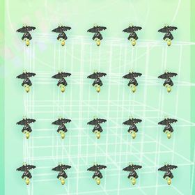 色違いや通常の色で正規のポケモンを使用する頻度が減ったので、なるべく低い値段でお譲りします。| ポケモンSV(スカーレットバイオレット)のアイテム、RMTの販売・買取一覧