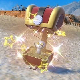 色違いコレクレー2体(ウルトラボール)このままご購入下さい | ポケモンSV(スカーレットバイオレット)のアイテム、RMTの販売・買取一覧