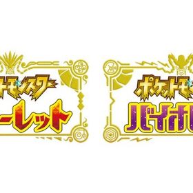 SV使用可能 貴重配信ポケモンあり ２ | ポケモンSV(スカーレットバイオレット)のアイテム、RMTの販売・買取一覧