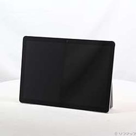 〔中古品〕 Surface Go3 〔Pentium Gold／4GB／eMMC64GB〕 8V8-00030 プラチナ〔中古品〕 Surface Go3 〔Pentium Gold／4GB／eMMC64GB〕 8V8-00030 プラチナ