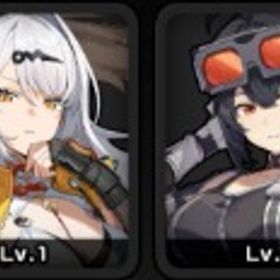 リリース日リセマラ🔰Asia鯖⭐5×11ダイアリン餅・昨夜からの着信、儀玄、雅、エレン、悠真等 | ゼンゼロ(ゼンレスゾーンゼロ)のアカウントデータ、RMTの販売・買取一覧