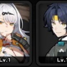 希少リセマラ垢🔰Asia鯖⭐5×12ダイアリン、イーシェン(儀玄)、雅、青衣(チンイー)、悠真等 | ゼンゼロ(ゼンレスゾーンゼロ)のアカウントデータ、RMTの販売・買取一覧