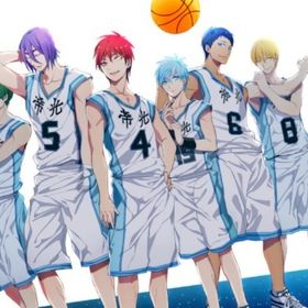 石42000~50000個+ラッキーチャーム2-5枚 初期垢 | 黒バスSR(黒子のバスケStreet Rivals)のアカウントデータ、RMTの販売・買取一覧