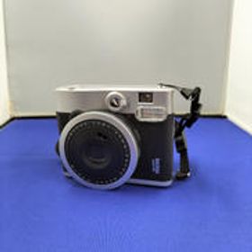 チェキ INSTAX MINI 90 NEO CLASSIC FUJIFILM