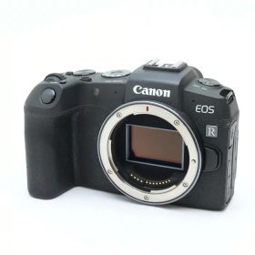 【中古】 《美品》 Canon EOS RP ボディ [ デジタルカメラ ]