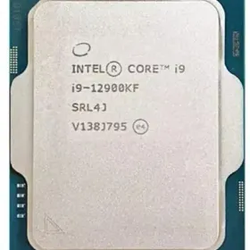 インテル 12世代 Core i9 新品¥50,980 中古¥17,800 | 新品・中古の