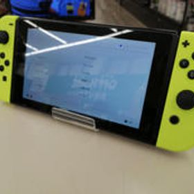 ☆難有り！プレイ可能☆ HAC-001 NINTENDO