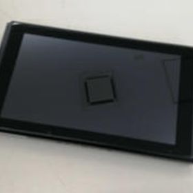 SWITCH HAC-001 NINTENDO