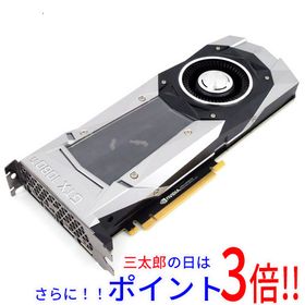 GeForce GTX 1080 Ti 搭載グラボ 新品 40,681円 中古 15,400円