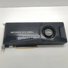 NVIDIA GeForce GTX 1080 Ti 搭載グラボ 新品¥40,681 中古¥15,000