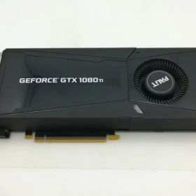 GeForce GTX 1080 Ti 搭載グラボ 新品 40,681円 中古 15,400円
