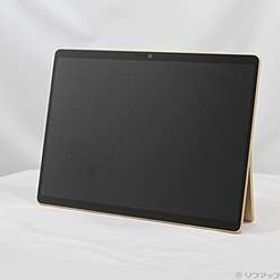 〔展示品〕 Surface Pro (第11世代) 〔Snapdragon X Plus／16GB／SSD512GB〕 IXV-00034 デューン〔展示品〕 Surface Pro (第11世代) 〔Snapdragon X Plus／16GB／SSD512GB〕 IXV-00034 デューン