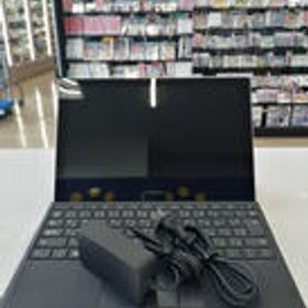 SURFACE PRO 7+ 1961 MICROSOFT