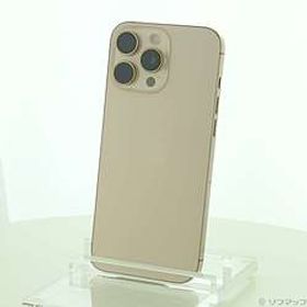 〔中古品〕 iPhone16 Pro Max 512GB デザートチタニウム MYWN3J／A SIMフリー ［6.9インチ有機EL／Apple A18 Pro］〔中古品〕 iPhone16 Pro Max 512GB デザートチタニウム MYWN3J／A SIMフリー ［6.9インチ有機EL／Apple A18 Pro］