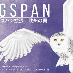 アークライト ウイングスパン拡張: 欧州の翼 完全日本語版 (1-5人用 40-70分 10才以上向け) ボードゲーム