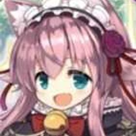 6垢 ✨即対応 幻獣石130000~300000個+事前レジェンド0-5体 初期アカウ | モンスター娘TD(モン娘TD)のアカウントデータ、RMTの販売・買取一覧