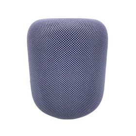 Apple◆スピーカー HomePod MQHW2J/A A1639 [スペースグレイ]