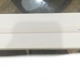 Apple Pencil 第2世代 MU8F2J/A