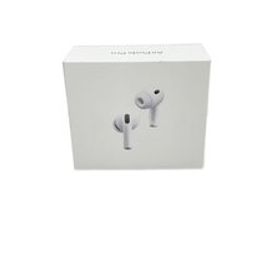 Apple◆イヤホン AirPods Pro 3 MFHP4J/A